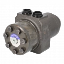 Гидравлический двигатель M+S MPWF 200 CD/5